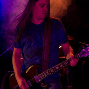 Festiwal / Fotoreportaż