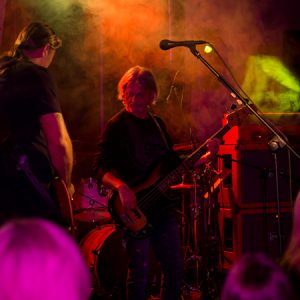 Festiwal / Fotoreportaż