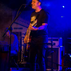Festiwal / Fotoreportaż