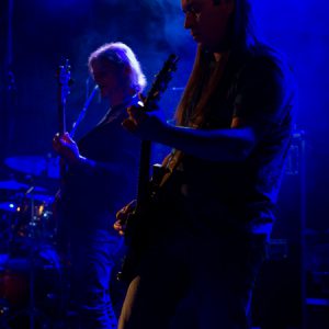 Festiwal / Fotoreportaż