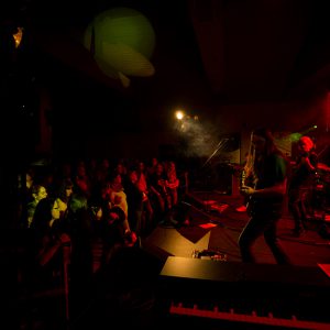 Festiwal / Fotoreportaż