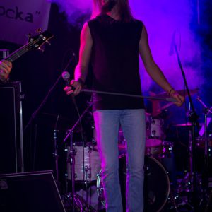 Festiwal / Fotoreportaż