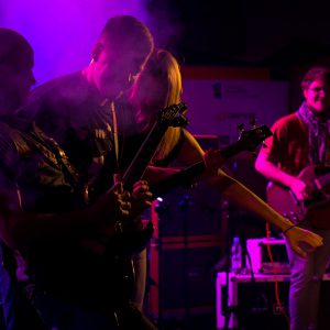 Festiwal / Fotoreportaż