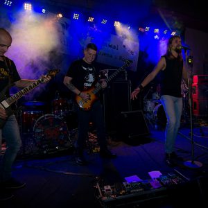 Festiwal / Fotoreportaż