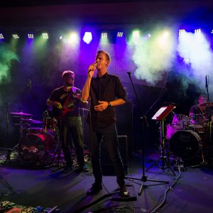 Festiwal / Fotoreportaż