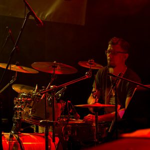 Festiwal / Fotoreportaż