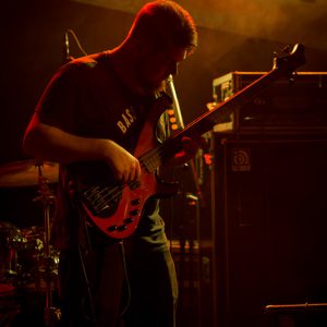 Festiwal / Fotoreportaż