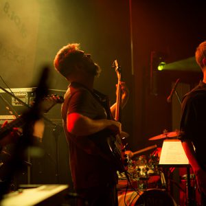 Festiwal / Fotoreportaż