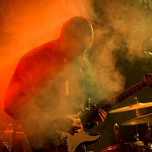 Festiwal / Fotoreportaż