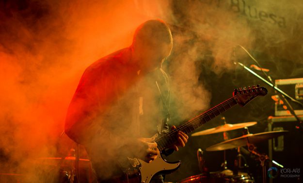 Festiwal / Fotoreportaż