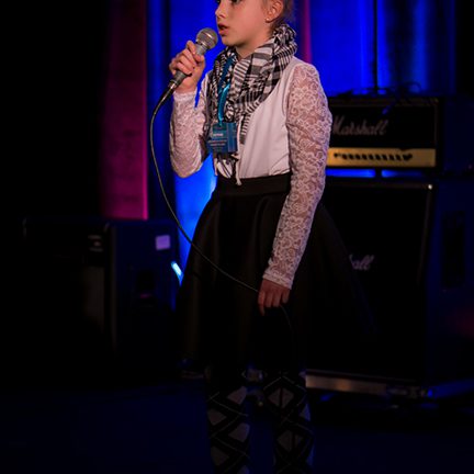 2016-10-24-piesn-1 Obsługa fotograficzna