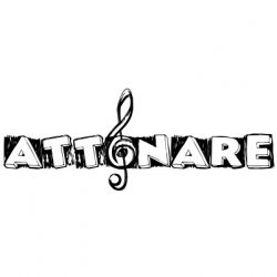 attonare attonare