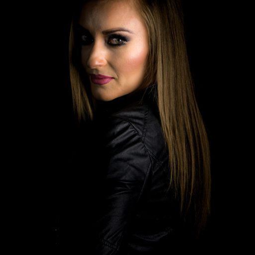 Sesja fotograficzna