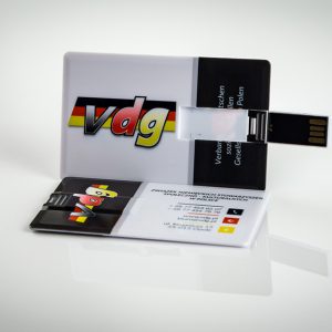 2017-01-16-pendrive-reklamowy-02 Pendrive reklamowy