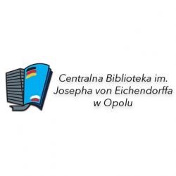 cbje