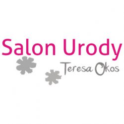 salonurodyteresaokos Salon Urody Teresa Okos