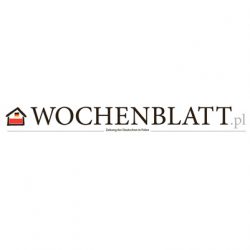 wochenblatt