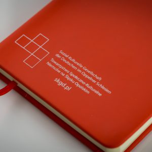 2017-03-20-notesy-reklamowe-3 Notes z nadrukiem