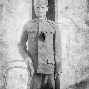 Naprawa zdjęć