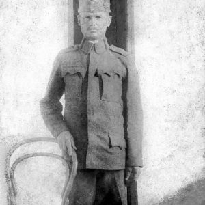 Naprawa zdjęć