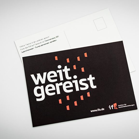 Gadżety reklamowe