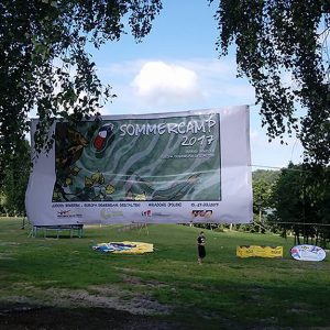 2017-07-24-gadzety-reklamowe-15 Gadżety reklamowe