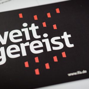 Gadżety reklamowe