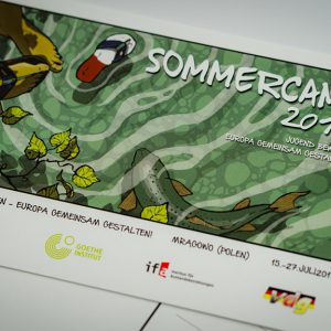 2017-07-24-gadzety-reklamowe-5 Gadżety reklamowe
