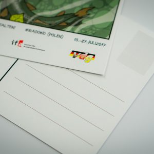 2017-07-24-gadzety-reklamowe-6 Gadżety reklamowe
