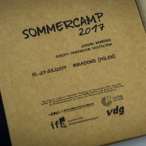 2017-07-24-gadzety-reklamowe-7 Gadżety reklamowe