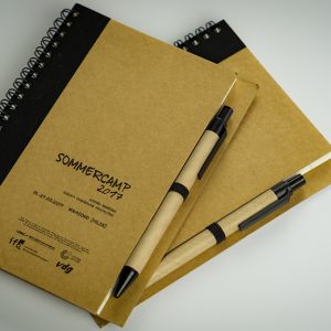 2017-07-24-gadzety-reklamowe-8 Gadżety reklamowe