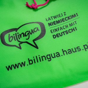 Rekwizyty reklamowe