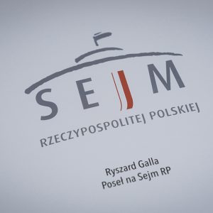Teczki ofertowe