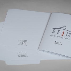 2017-08-14-teczki-ofertowe-5 Teczki ofertowe