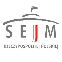 Sejm RP Sejm RP