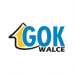GOK Walce