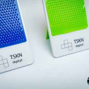 Podstawka na telefon