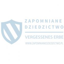 zapomniane zapomniane